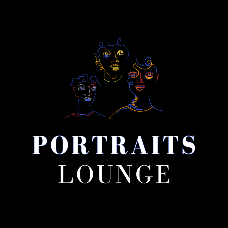 Portraits Lounge High-End Event Wedding & Conferences Editoral Photographer DC Baltimore MD Virginia